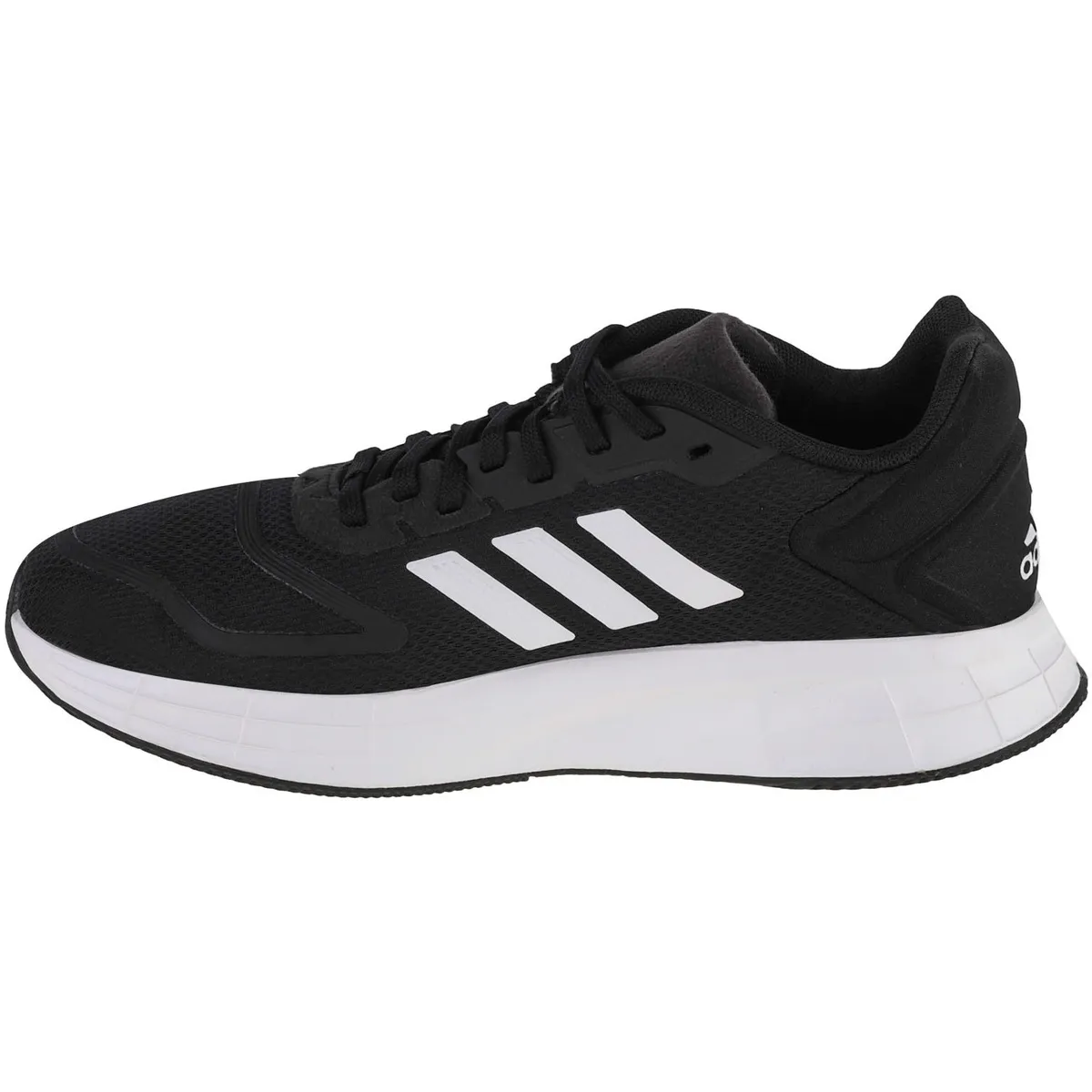 adidas Duramo 10