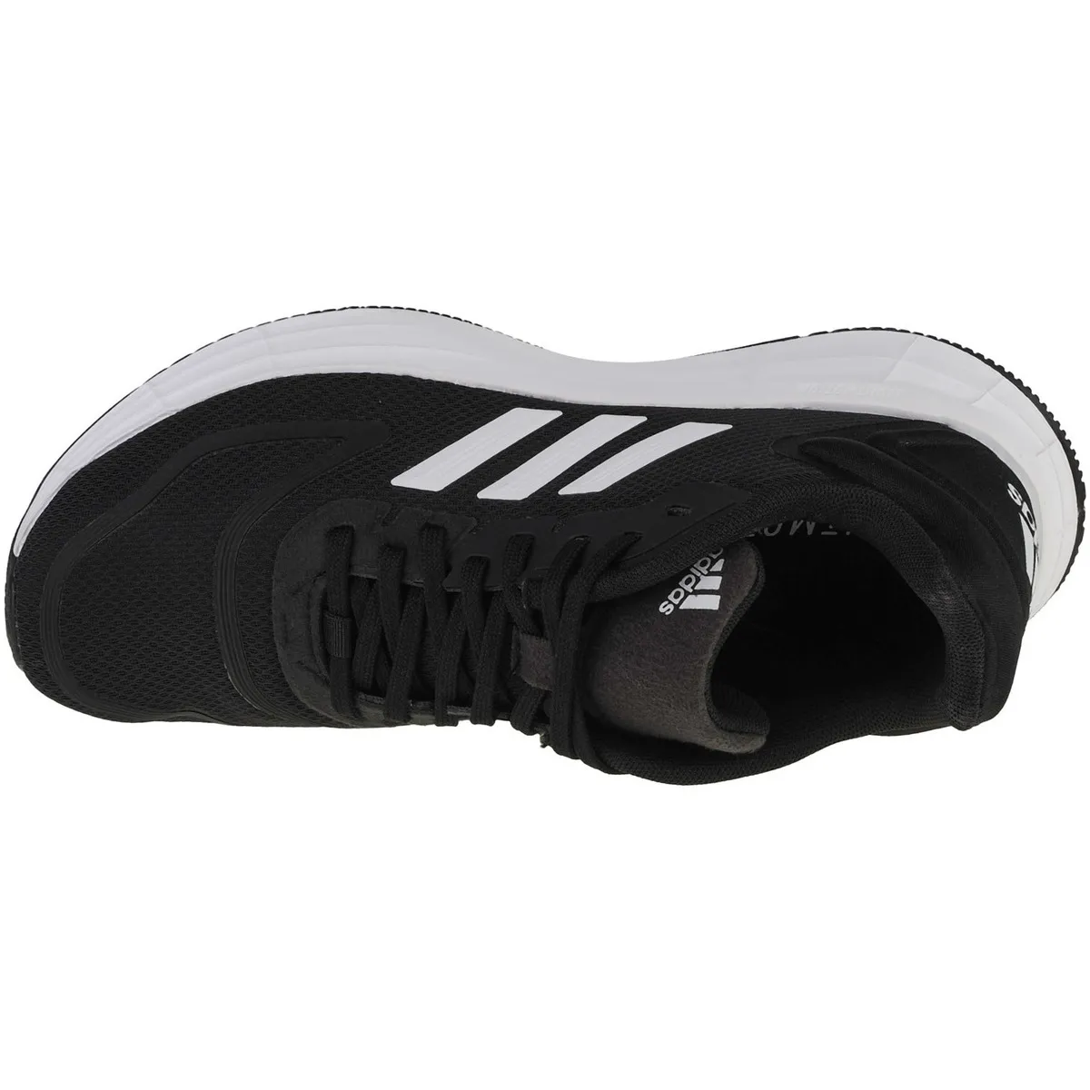 adidas Duramo 10