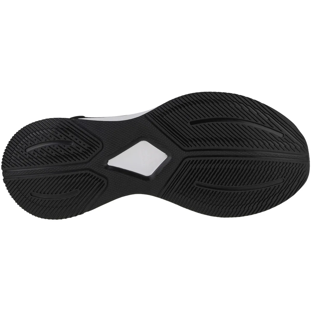 adidas Duramo 10