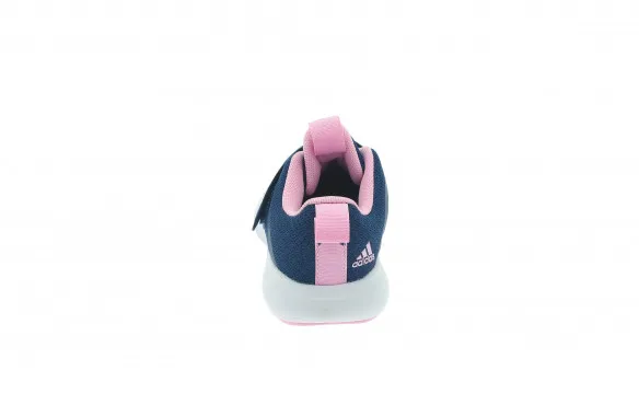 adidas FORTARUN X NIÑA