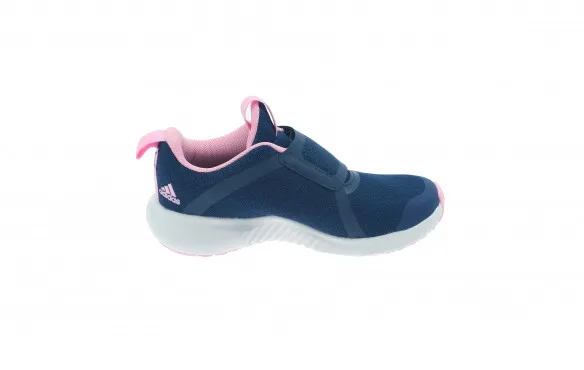 adidas FORTARUN X NIÑA