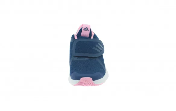 adidas FORTARUN X NIÑA