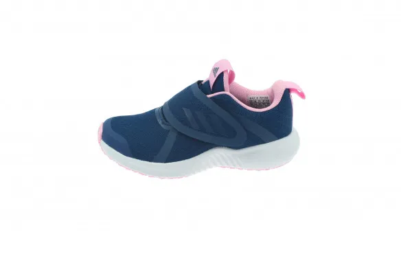 adidas FORTARUN X NIÑA