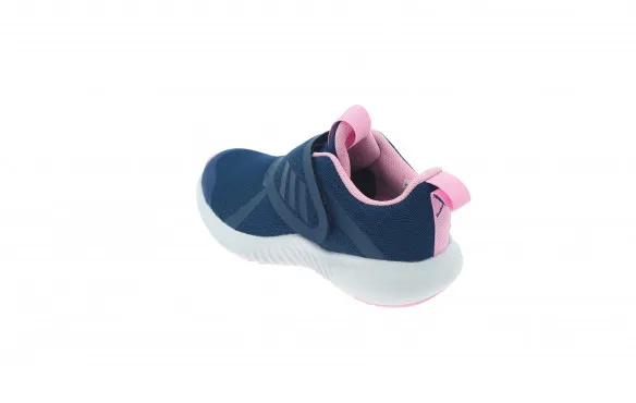 adidas FORTARUN X NIÑA