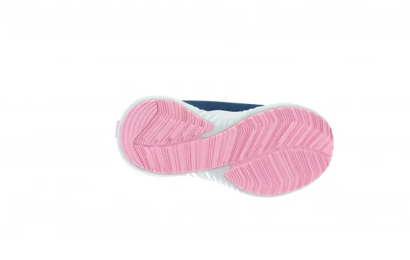 adidas FORTARUN X NIÑA