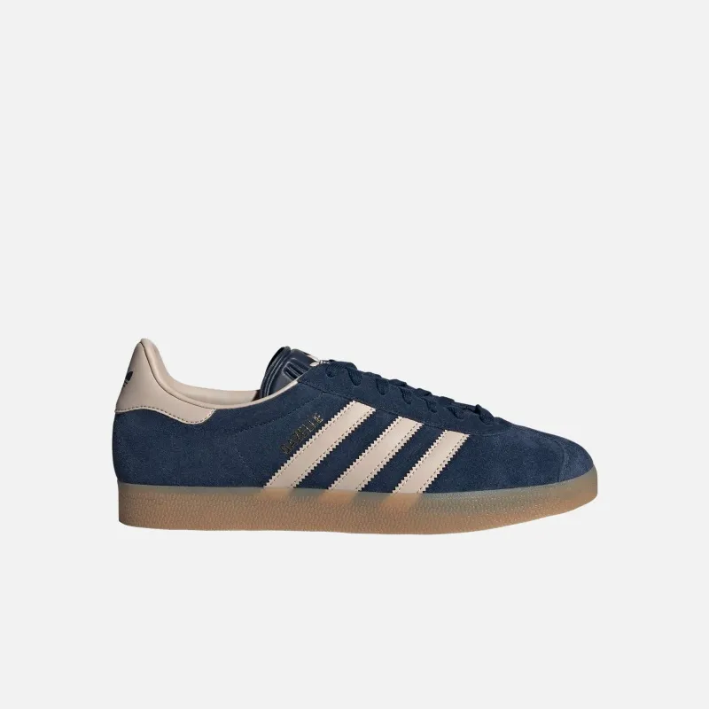 adidas Gazelle IG6201