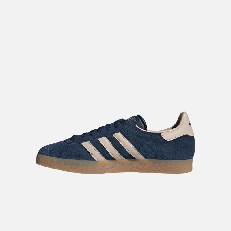 adidas Gazelle IG6201