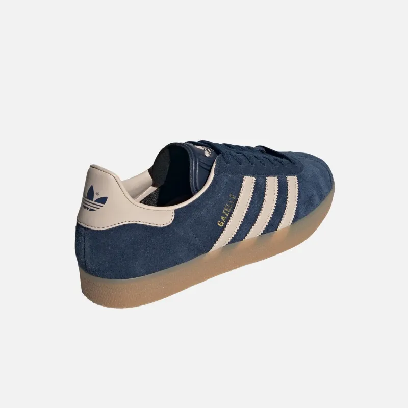 adidas Gazelle IG6201