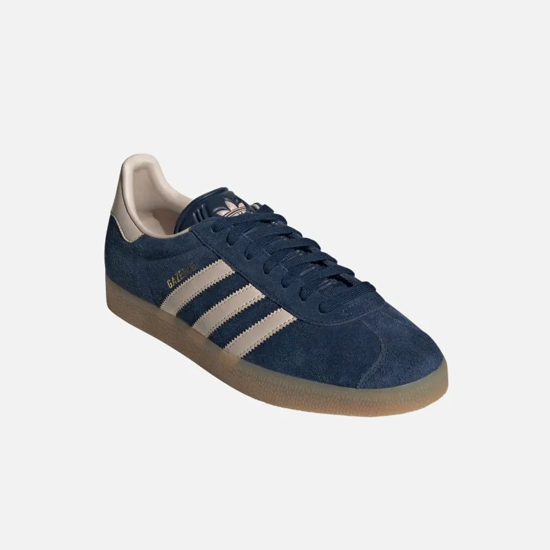 adidas Gazelle IG6201