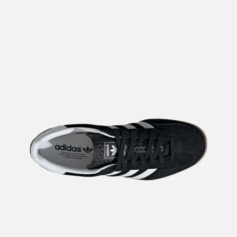 adidas Gazelle Indoor JI2060