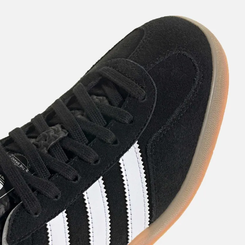 adidas Gazelle Indoor JI2060