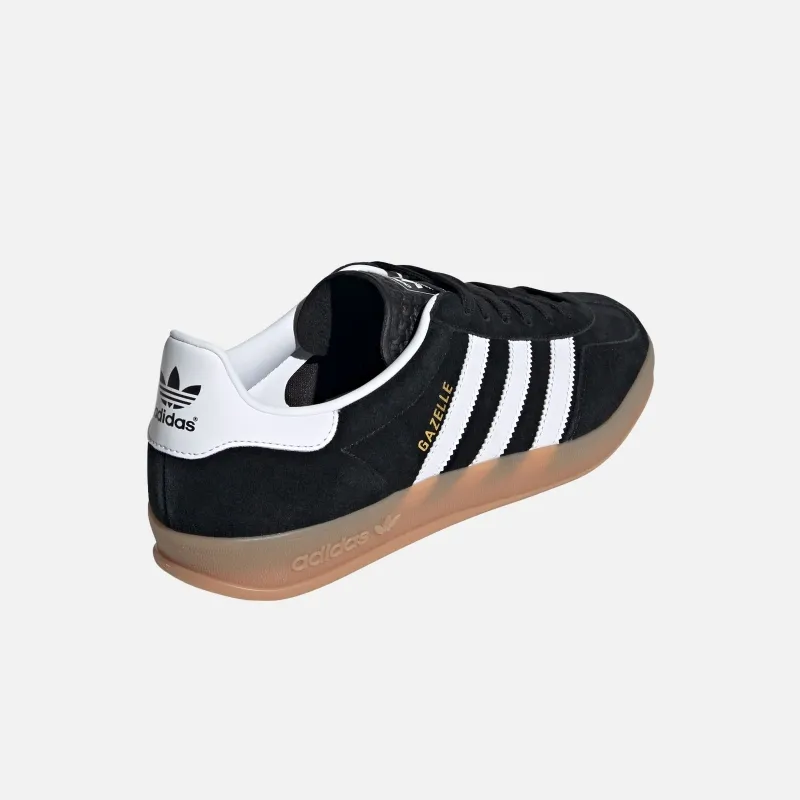 adidas Gazelle Indoor JI2060