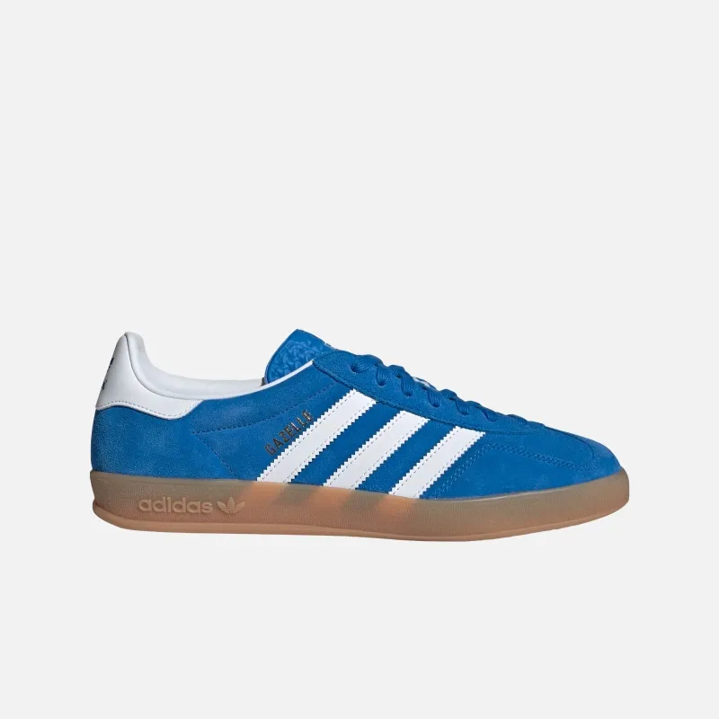 adidas Gazelle Indoor JI2061
