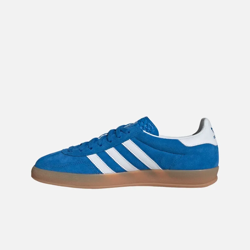 adidas Gazelle Indoor JI2061