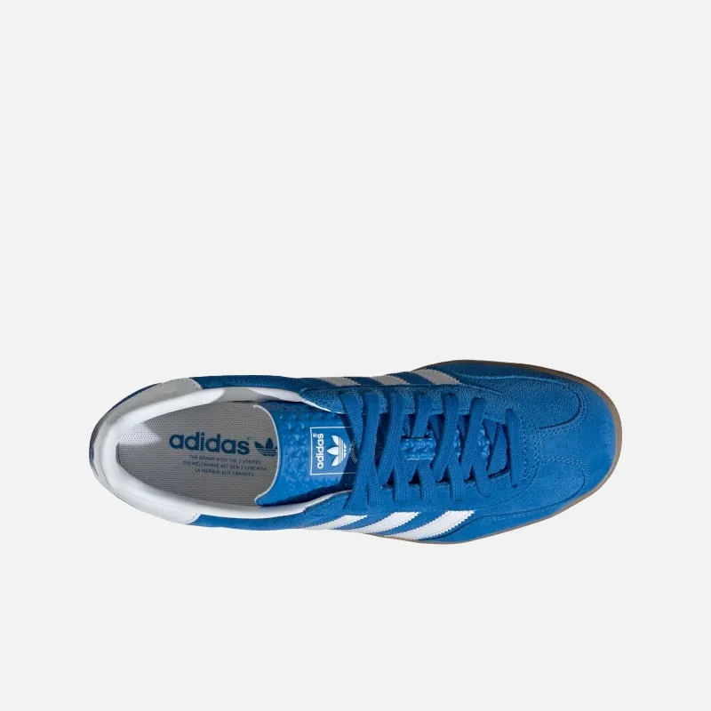 adidas Gazelle Indoor JI2061
