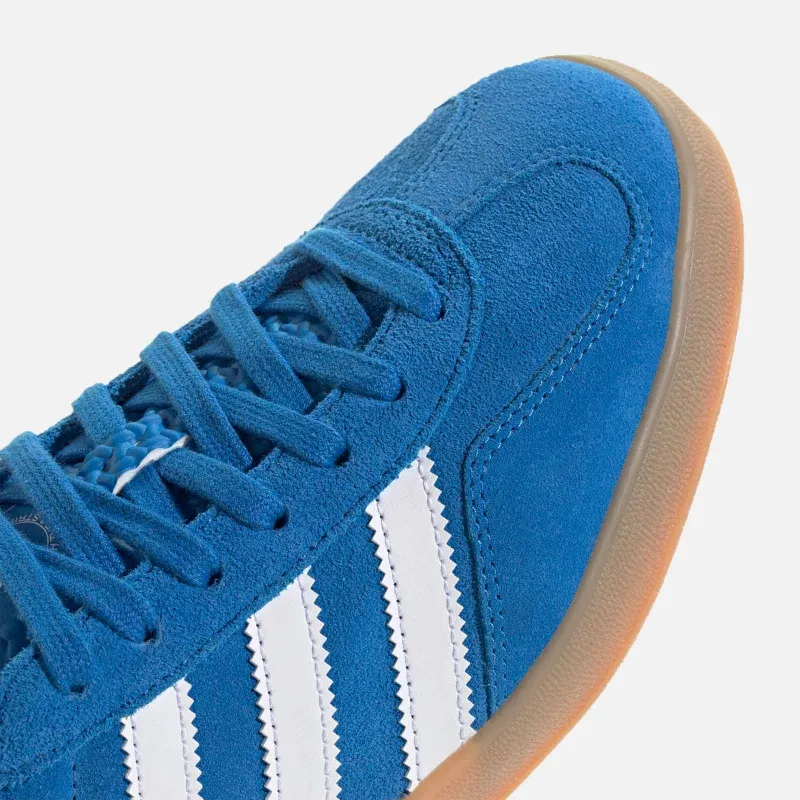 adidas Gazelle Indoor JI2061