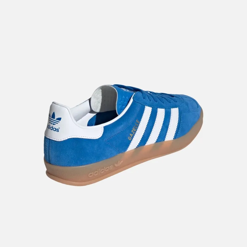 adidas Gazelle Indoor JI2061