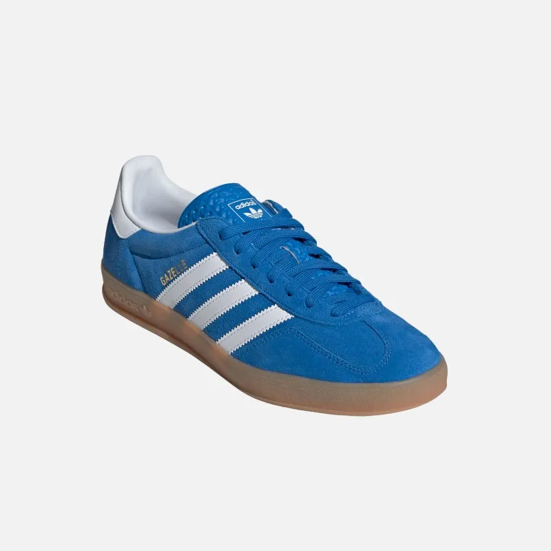 adidas Gazelle Indoor JI2061