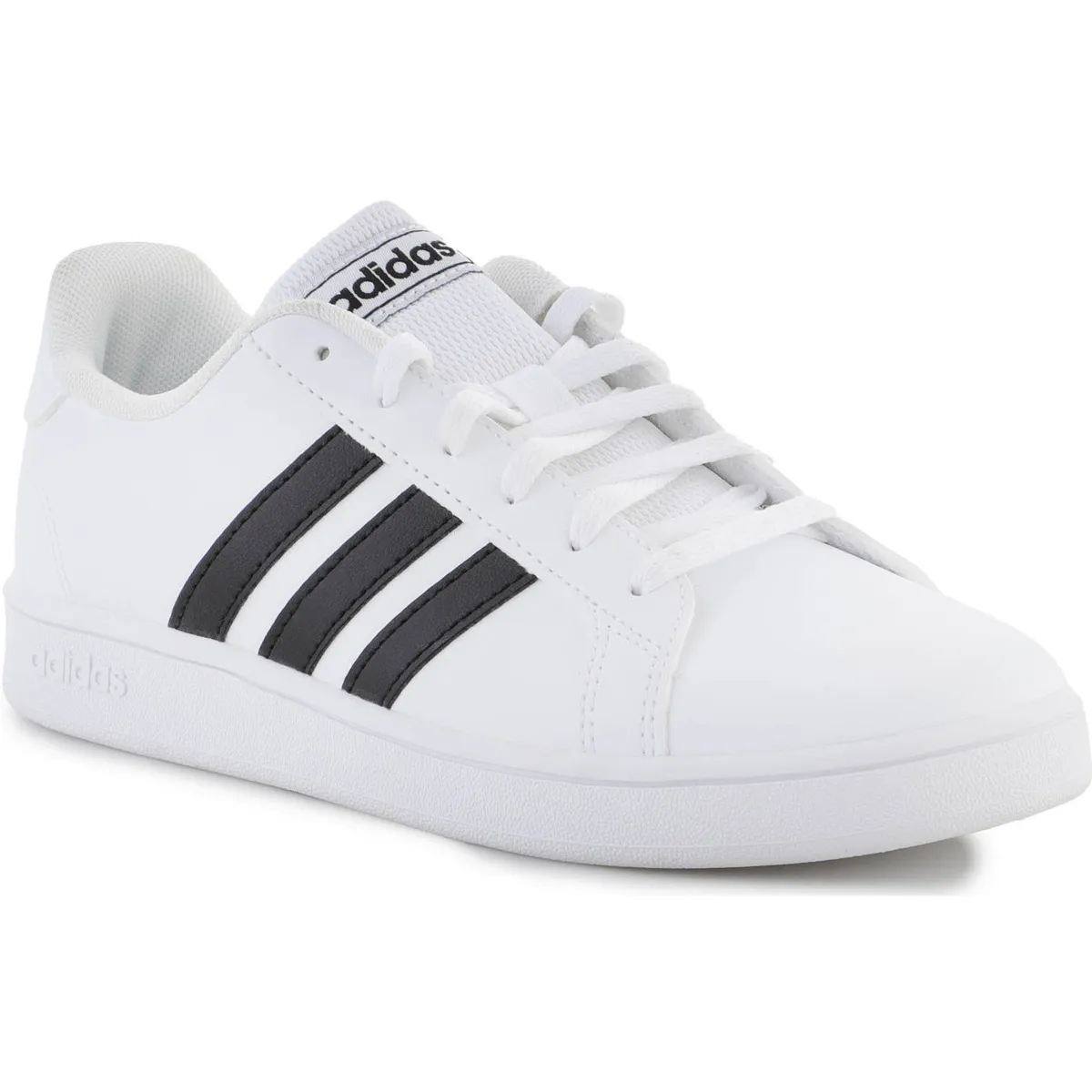 Adidas Grand Court EF0103