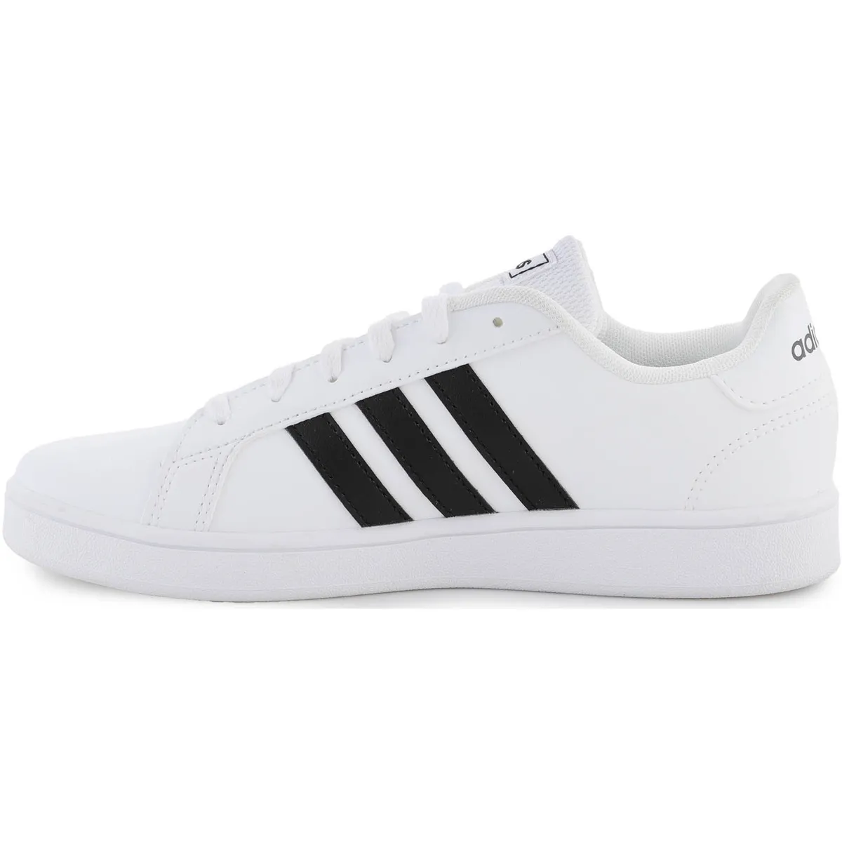 Adidas Grand Court EF0103