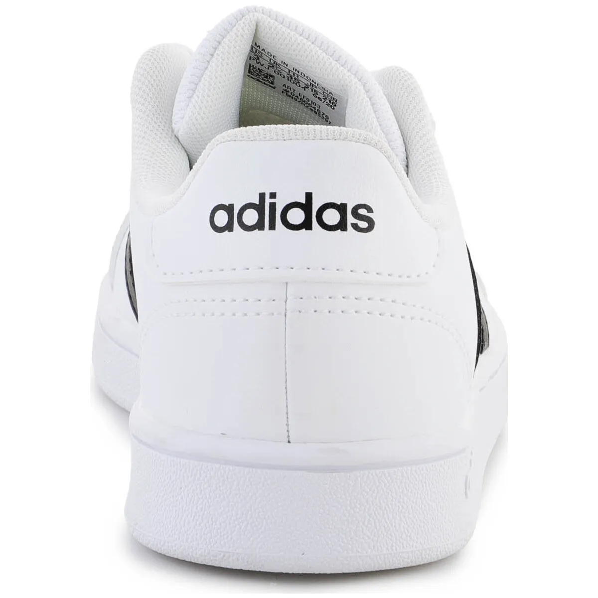 Adidas Grand Court EF0103