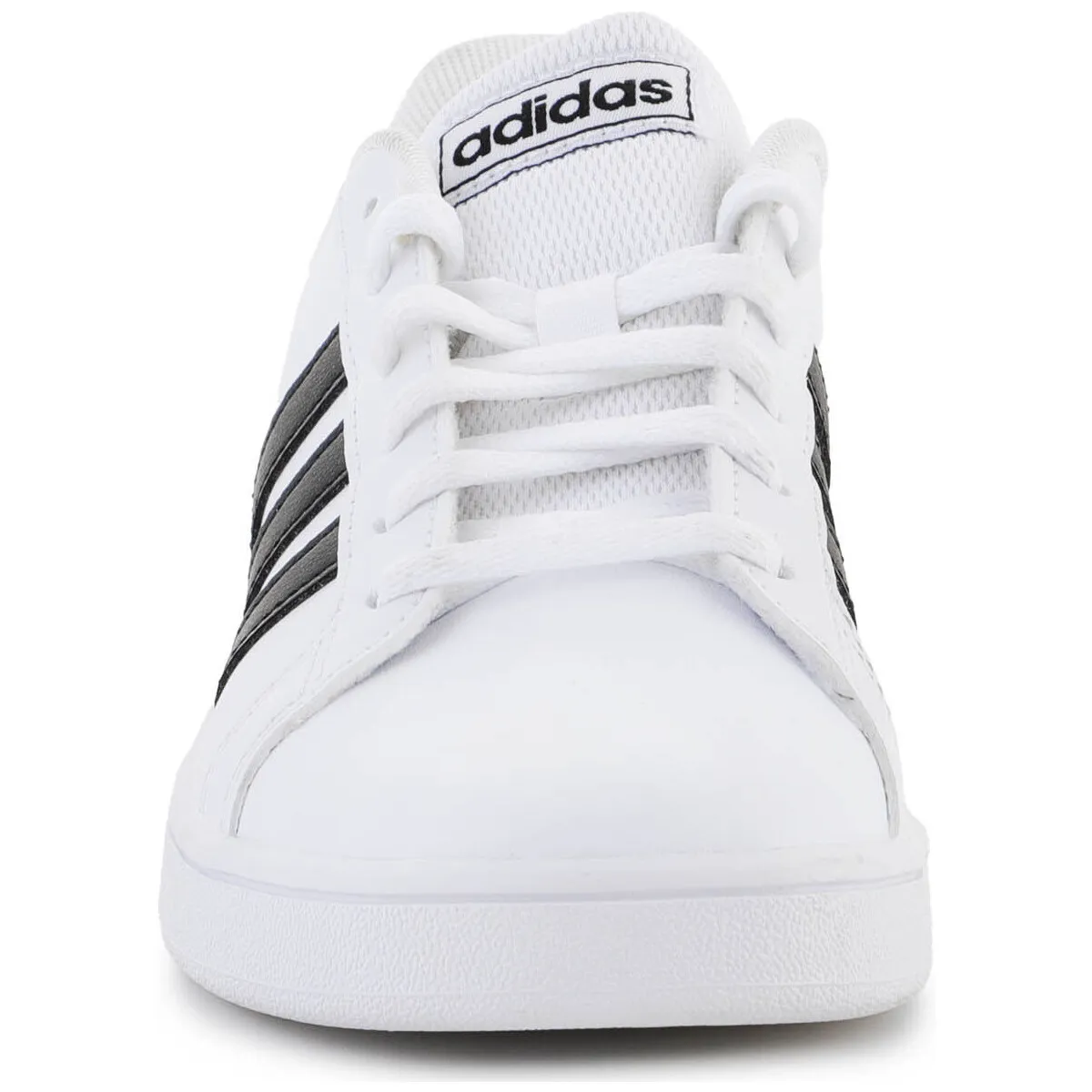 Adidas Grand Court EF0103
