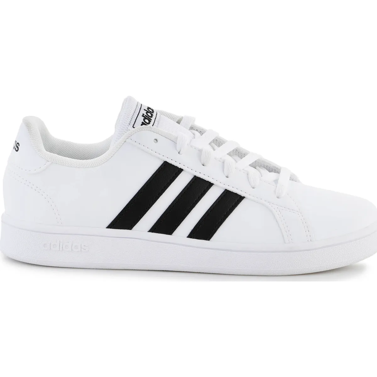 Adidas Grand Court EF0103