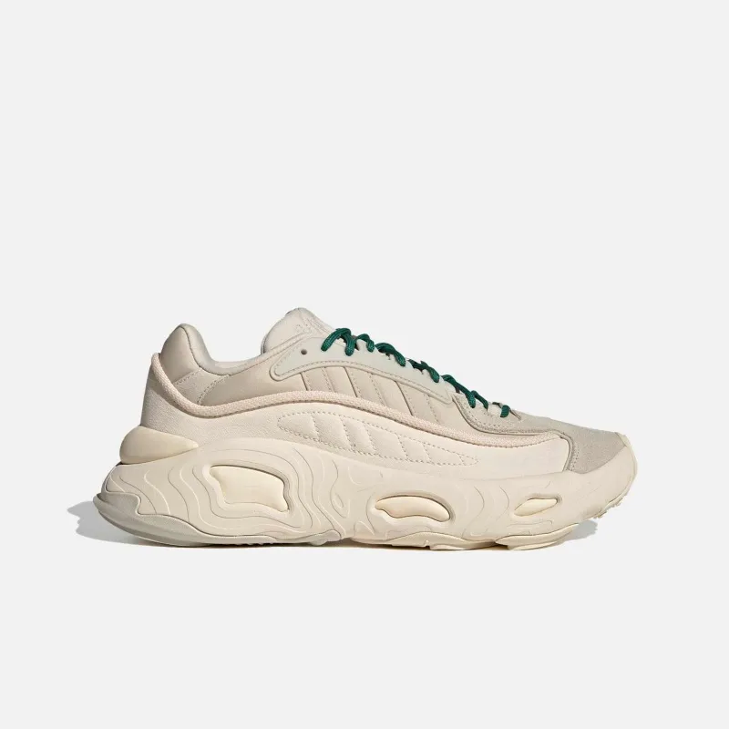 adidas GX4507 Oznova