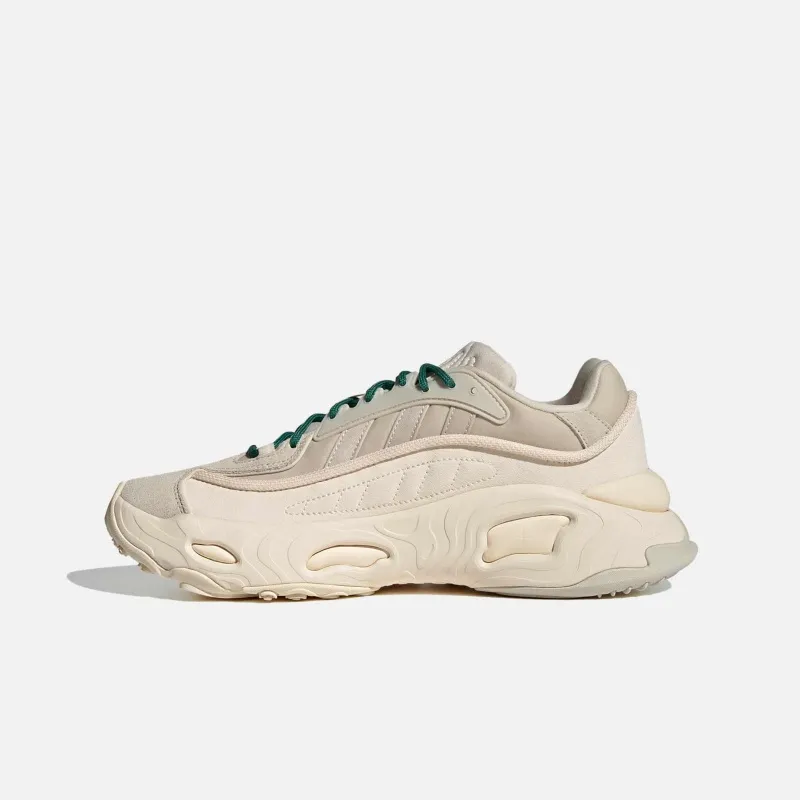 adidas GX4507 Oznova