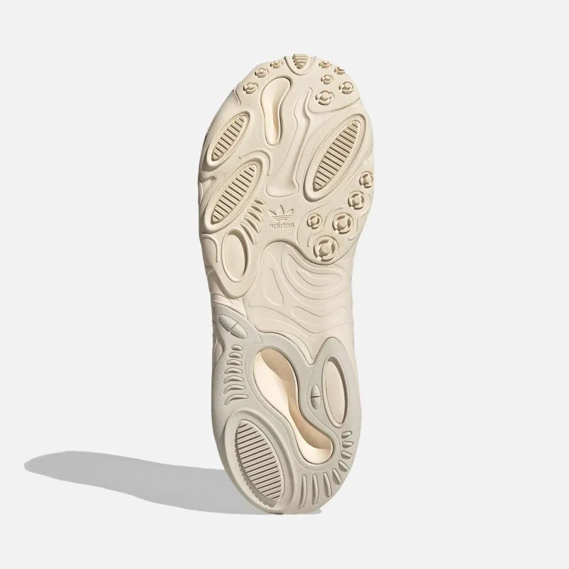 adidas GX4507 Oznova