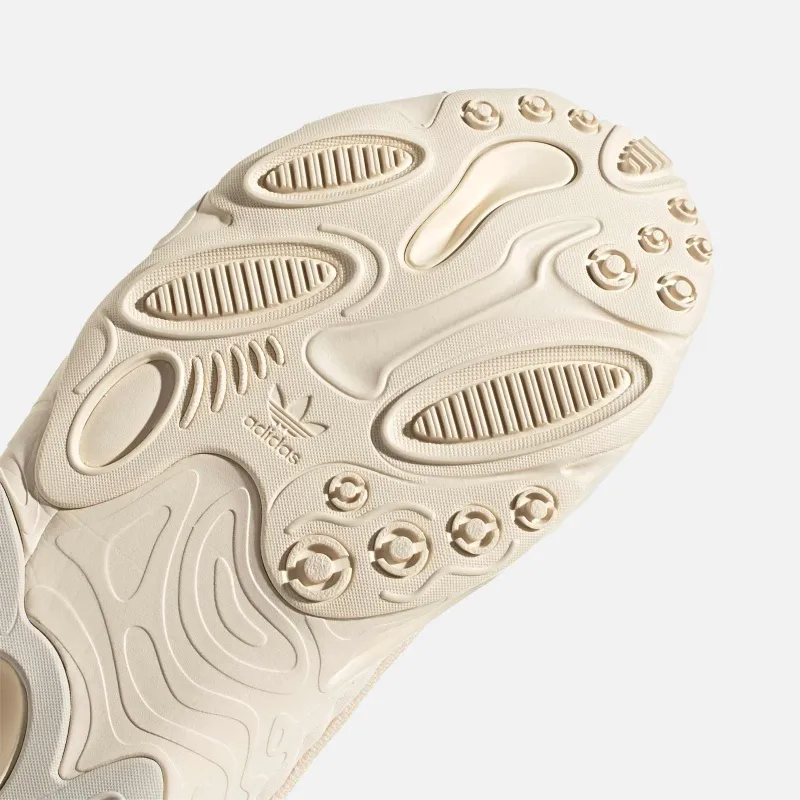 adidas GX4507 Oznova