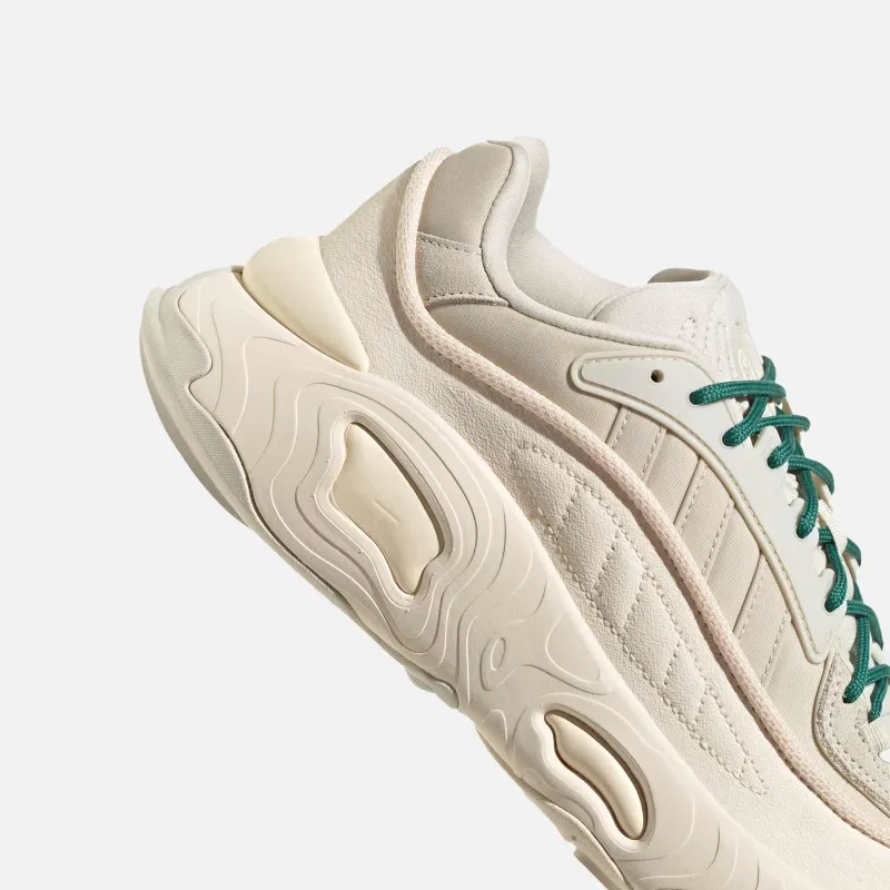 adidas GX4507 Oznova