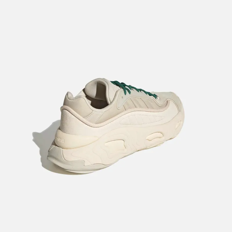 adidas GX4507 Oznova