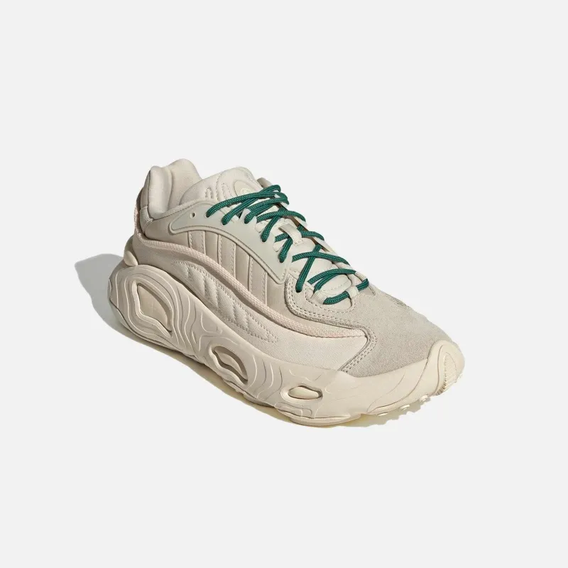 adidas GX4507 Oznova