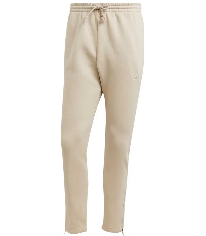 Adidas Pantalon All SZN Fleece Tapered