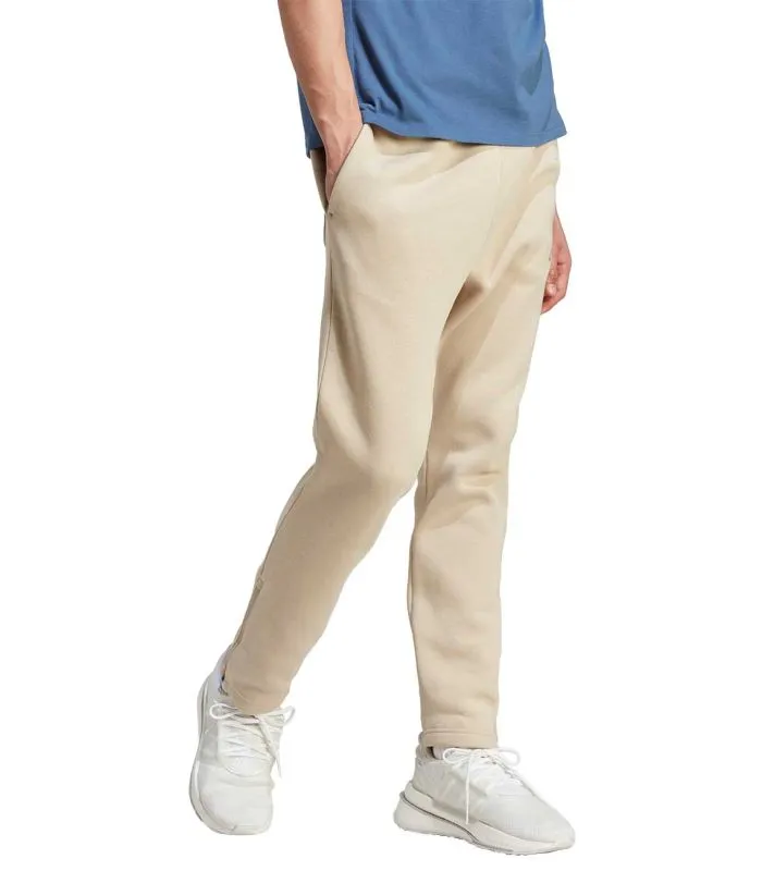 Adidas Pantalon All SZN Fleece Tapered