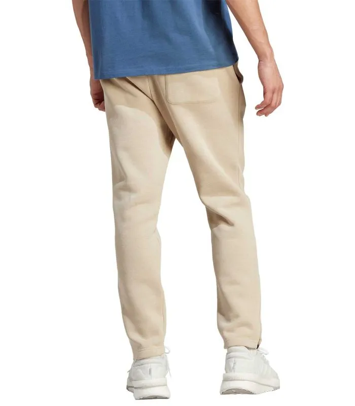 Adidas Pantalon All SZN Fleece Tapered