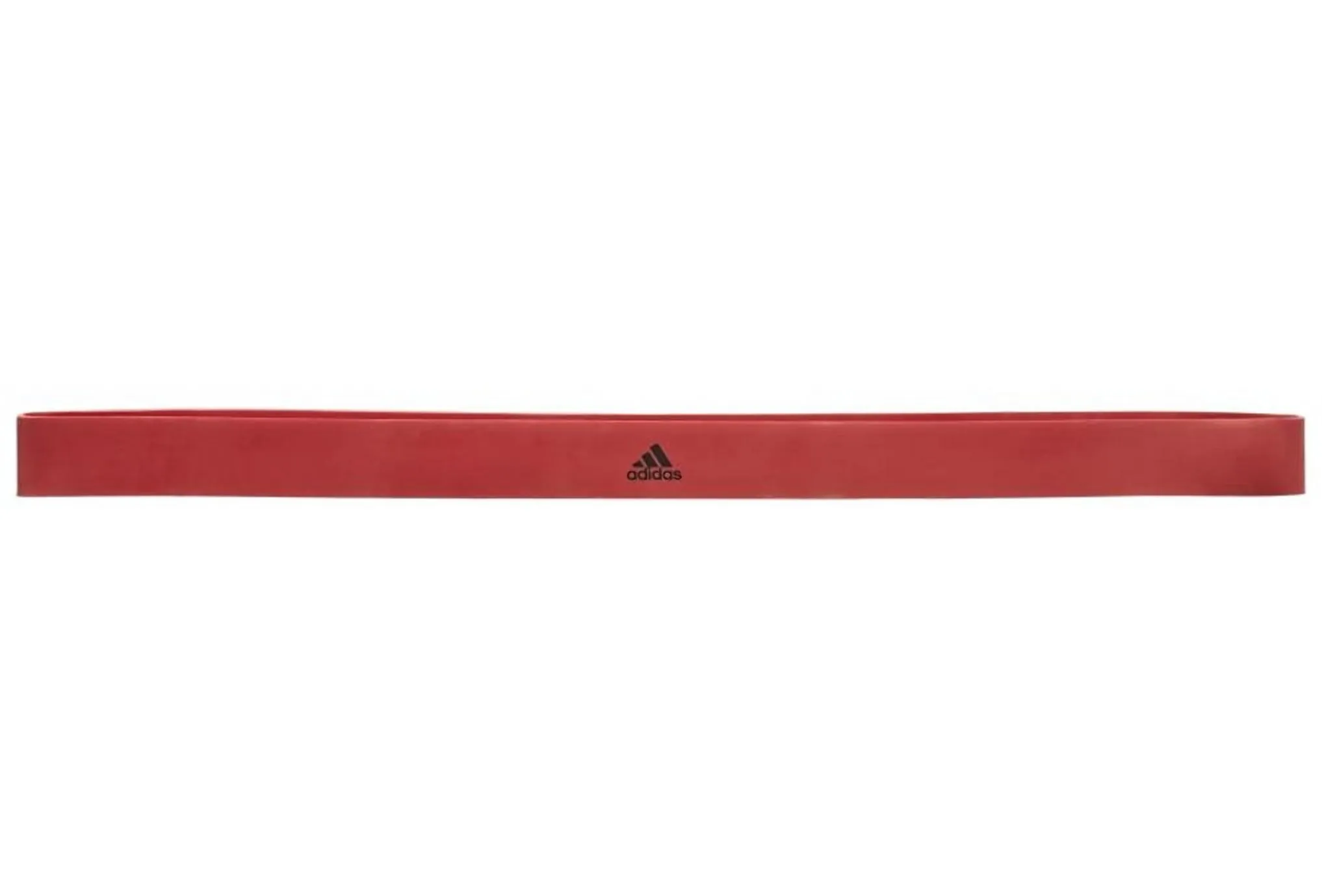 ADIDAS POWER BAND  HEAVY