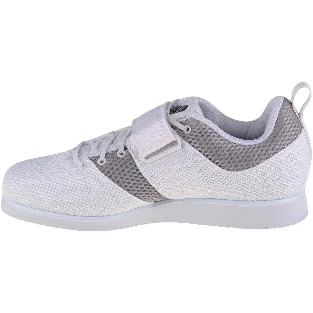 adidas Powerlift 5 Weightlifting