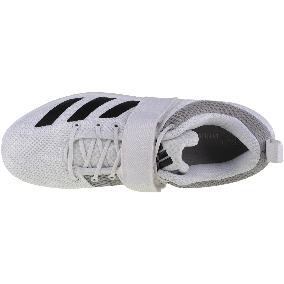 adidas Powerlift 5 Weightlifting