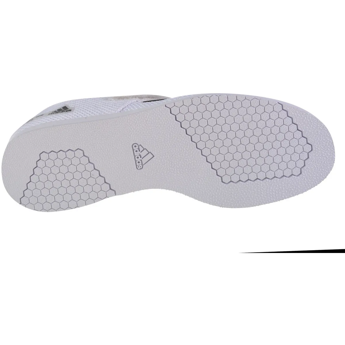 adidas Powerlift 5 Weightlifting