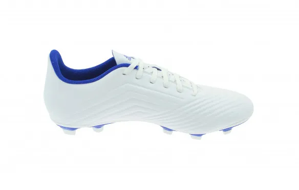 adidas PREDATOR 19.4 FXG