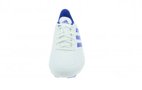 adidas PREDATOR 19.4 FXG