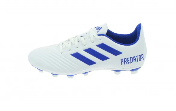 adidas PREDATOR 19.4 FXG