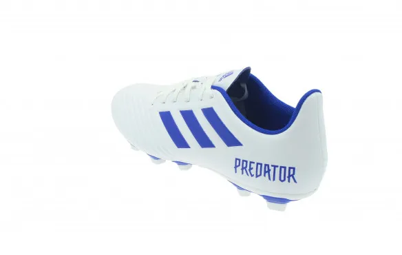 adidas PREDATOR 19.4 FXG