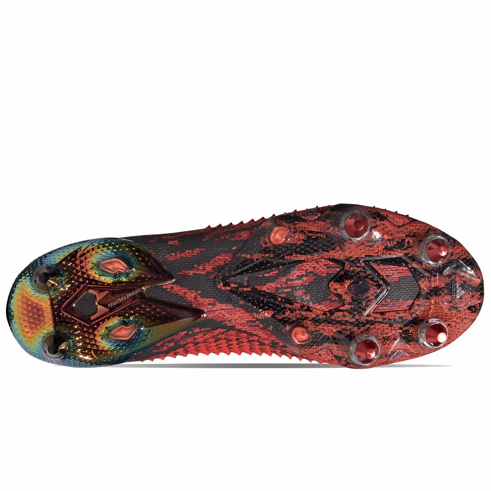 adidas Predator 20+ SG