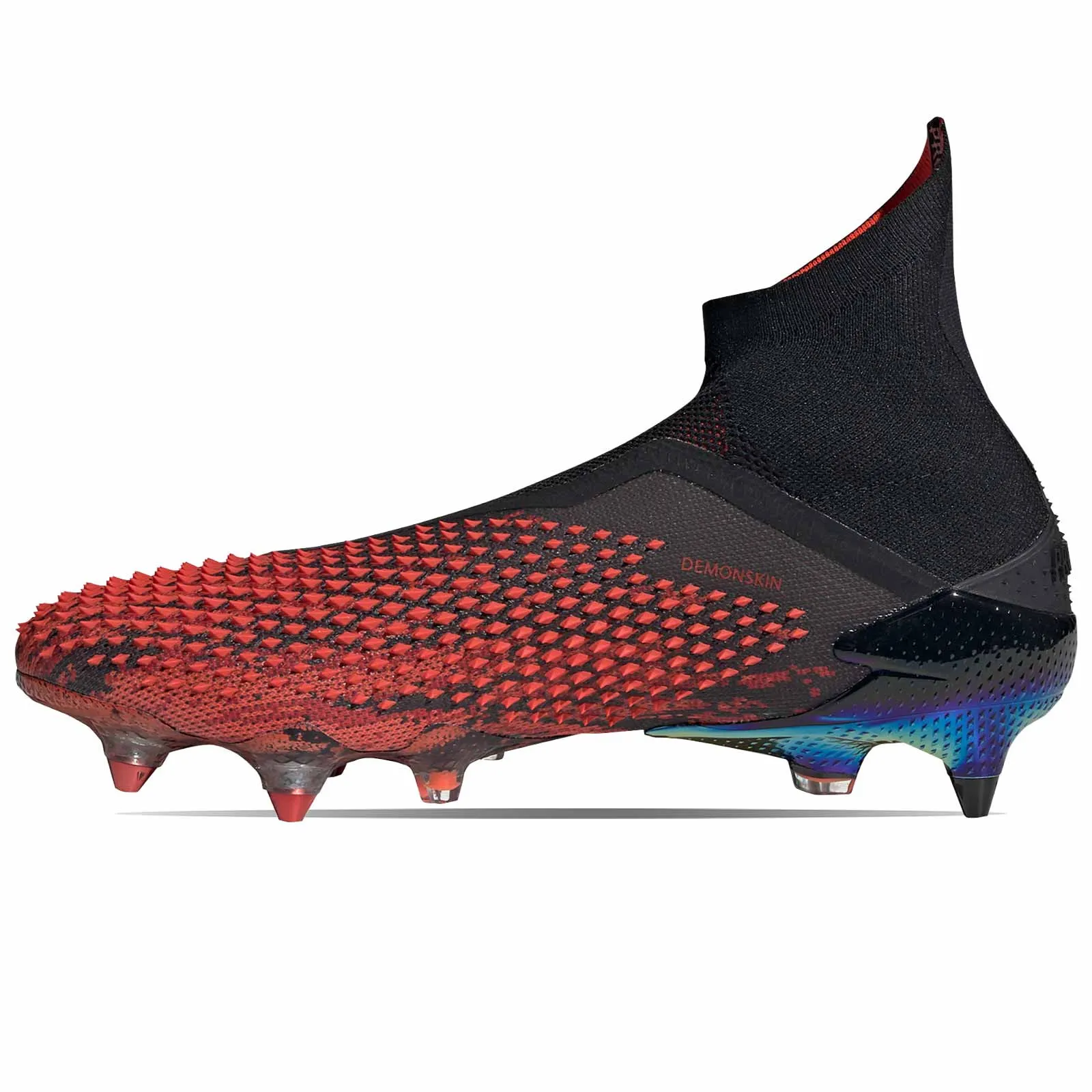adidas Predator 20+ SG