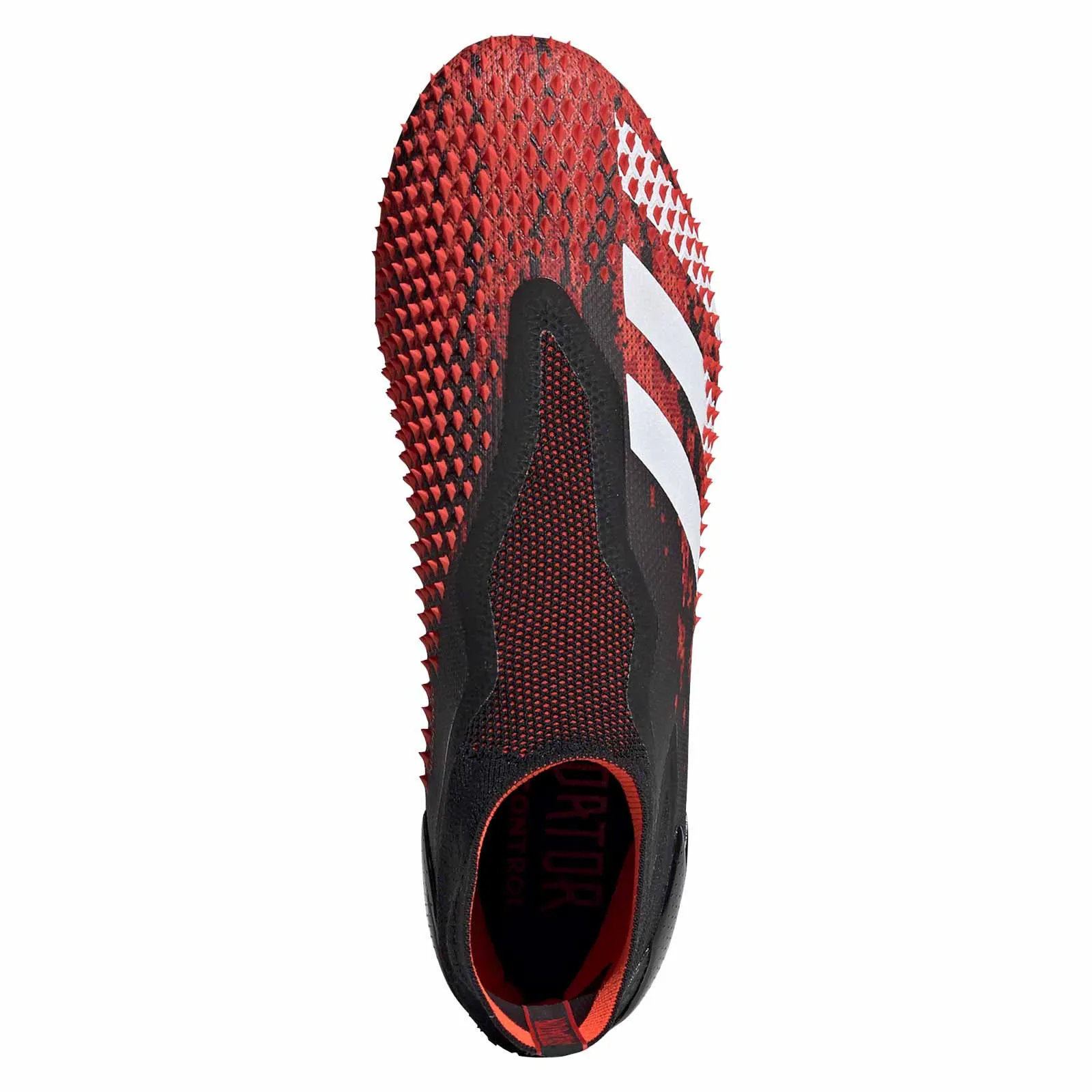 adidas Predator 20+ SG