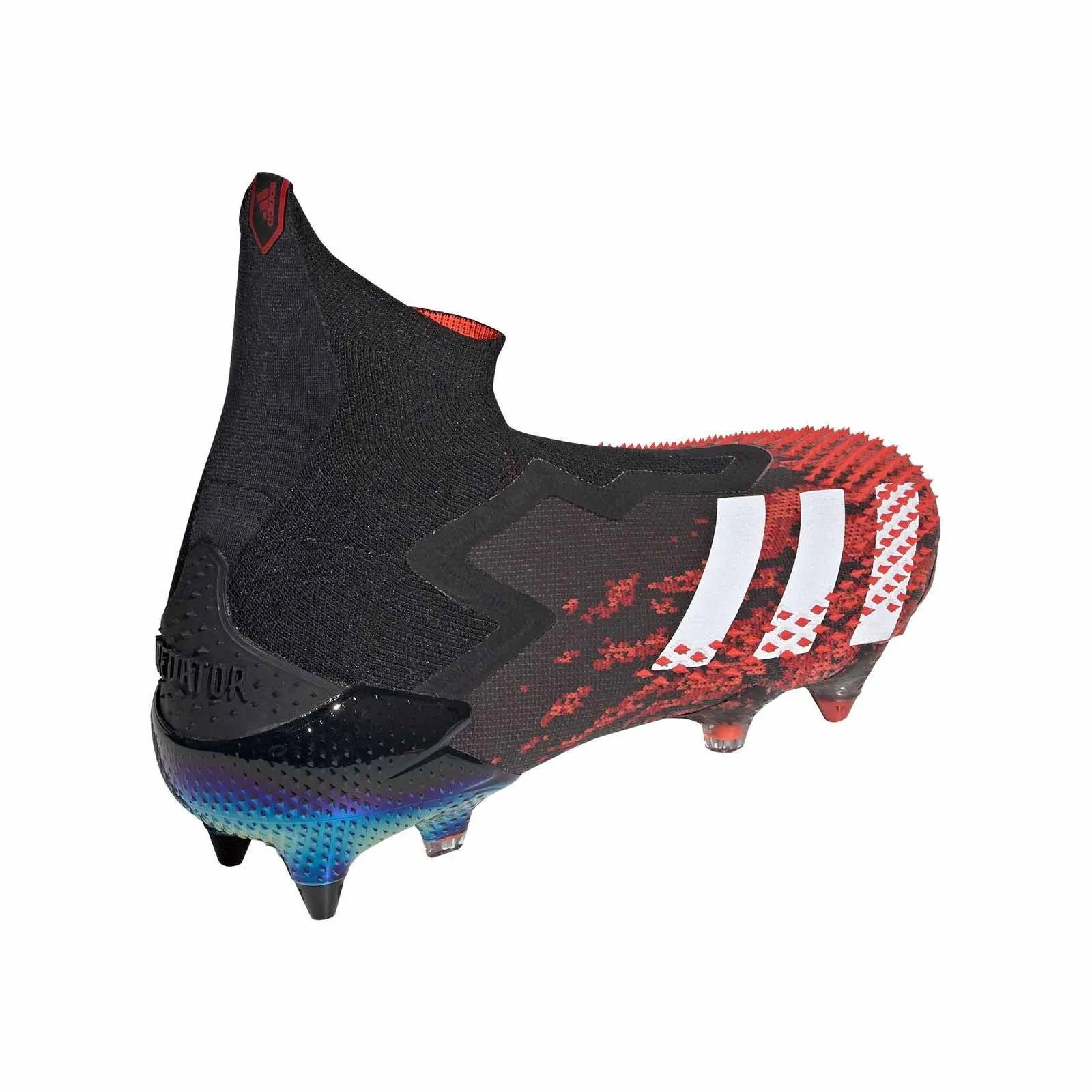 adidas Predator 20+ SG