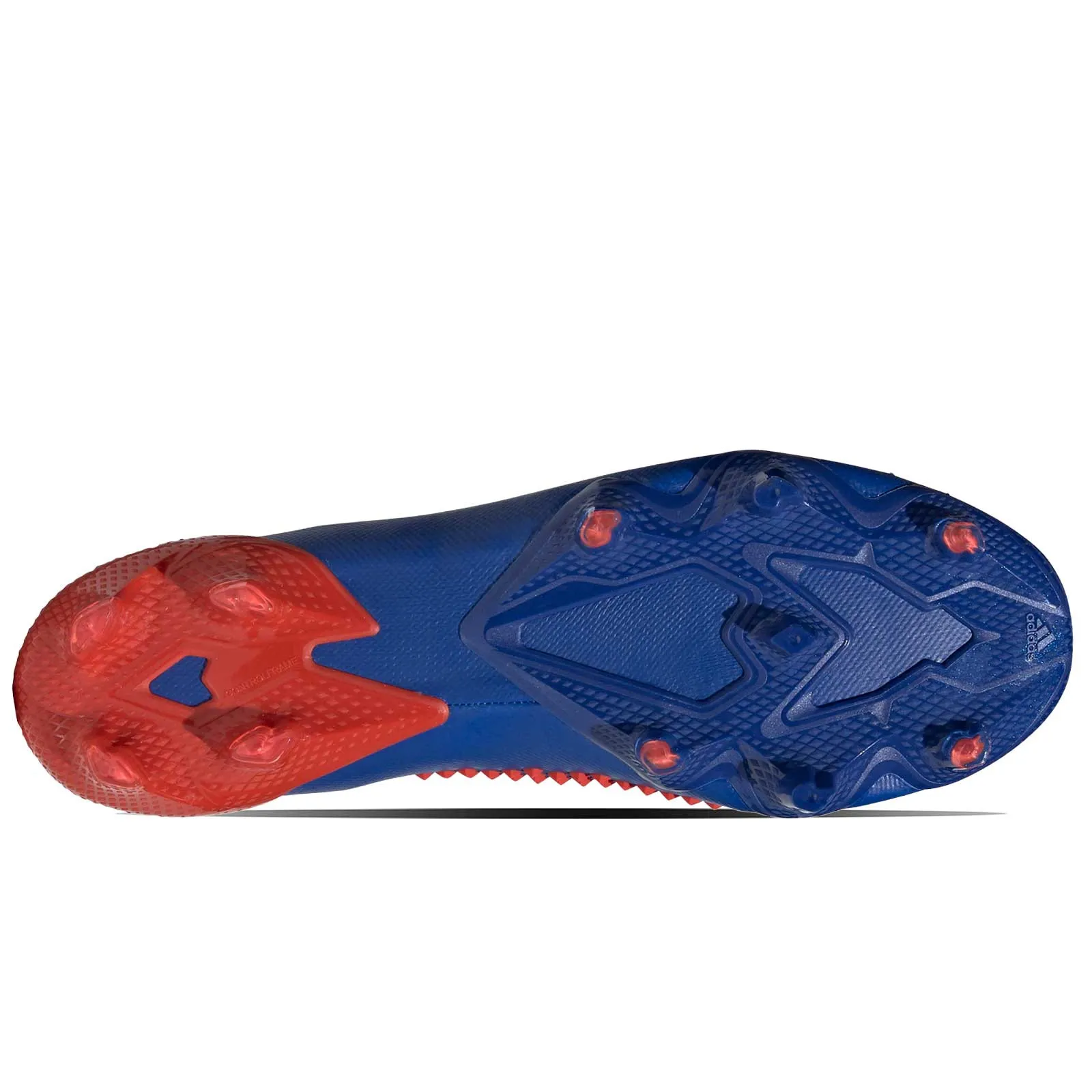 adidas Predator 20.1 FG